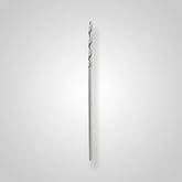 Make It Snappy Tools 49105 Replacement HSS Drill for 5/64″ Self-Centering Hinge Bit
